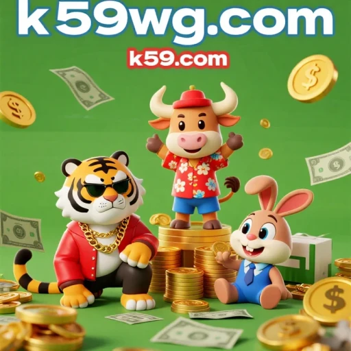 k59.com